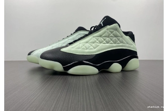 Low Jordan Day Retro DM0803-300 Air (2021)  DM0803-300 Single's 13 0719